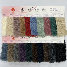 ���I��ë�F؛ �Ӻ����ëС�����������q����� ���b�������q