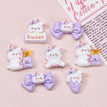 ��ͨ�ɐ���ɫ���Ä����ֹ�diy�����z��֬С�������Ь���Ʒ����