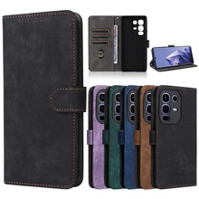���ô���Infinix Note 50s 5G�ֻ���X6870����ˢƤ��֧���ֻ���