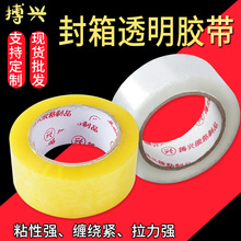 ���͸���z���������z������̿��fOPP������l����ճ���ܷ�