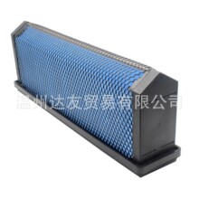 ����������AF27879/P618478 49478 CA5790 33364800�����Ƿ���