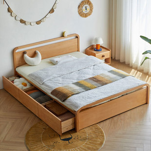 ���W��ľ����ľ��ͯ�����w���ﴲ��ʽ��ͨ���F�����sԭľ