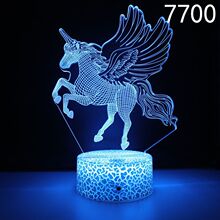 ���Ƶ��� ���������Ȼ�������ϵ�� USB���3DСҹ��LED��ͷС̨��