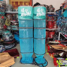 �~�o���P�Ȧ�T�z�W���ڿӸ����o�ӹ̿�Ȧ��~�O�o��~��Ʒ�~�o