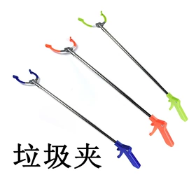 烹饪勺铲;网漏、油格;烧烤叉、签