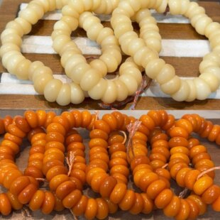 ţ�Ǵ��c�ִ�12mm�ֱֳP����龫Ʒ�����Ů���Ʒ���