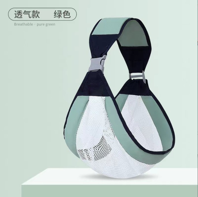 O1CN01fEWhYN1PQw5veVlrw_!!2891