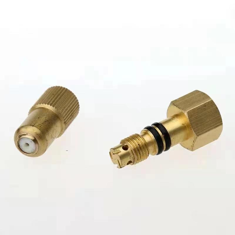 230b300b03a0a95ecf4e2817448f92