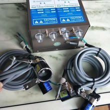 uBD-105B^xLһxLo늇o늳m