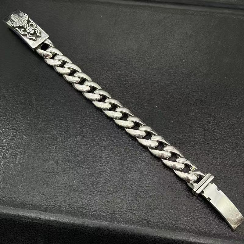 C26 광택 검
