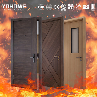 ��ɽ�����T�S�߶˾Ƶ�ͷ��T��Ԣ�T�ߌ�סլ�T�k���҃��T����