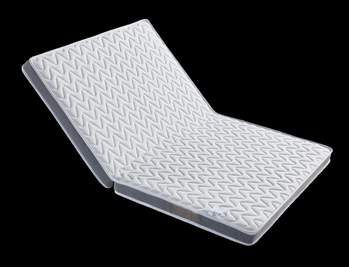 Natural Coconut Matress Bed Mattress 1.8m 1.5m Soft Hard Palm Latex Children's Simmons Foldable Tatami