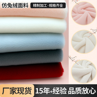 �F؛�����Lë�q���ýq����С��ë��߅ë�q���Ϸ��b�q����ߌ���