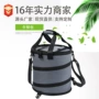 新款大容量加厚便捷保温包