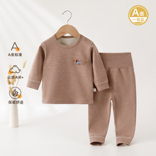 ���Q�z��ͯ�Ҿӷ���ů������ﶬ������b�Ӻ�������ѝ�냺�·�