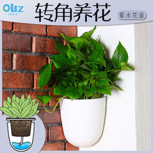 ���ˮ��ڒ컨����˾G�}�������ϒ�ʽ����ֱ���D�ǑҒ�ʽ�컨��