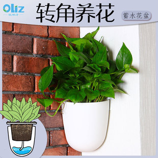 ���ˮ��ڒ컨����˾G�}�������ϒ�ʽ����ֱ���D�ǑҒ�ʽ�컨��