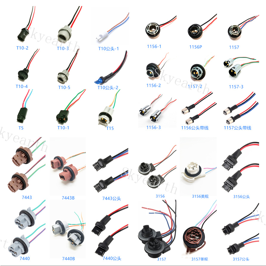 微信图片_20210510111018