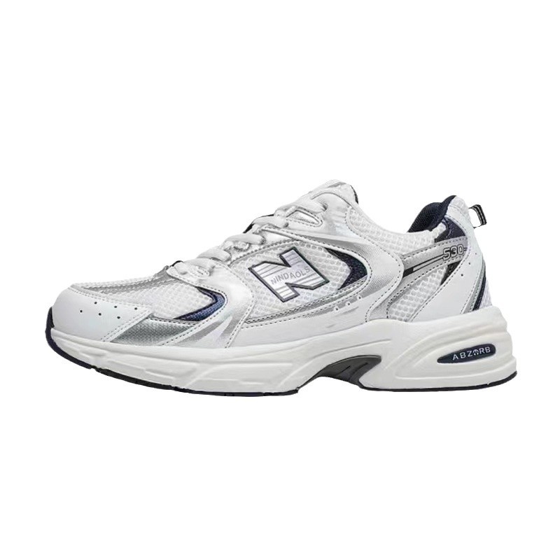 Demi-season lightweight comfortable fashionable sneakers for men and…