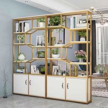 ؛kLlչʾܻyƷaƷ؛ܲżм