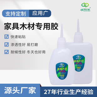 ճľ�^�zˮ����ľ�������zմ��ľ�tľ�Ҿ�ľ�|ľ���ޏ����a�f���z