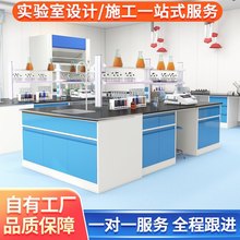 ���ȫ䓌��̨����̨�������̨�WУ���W�Ҍ����߅̨�ľ���̨