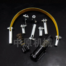 �ž��܏�����Ƥ���ۄx܇���λ��p�����ɏ���Ӌ�g�~���z�C�K�����