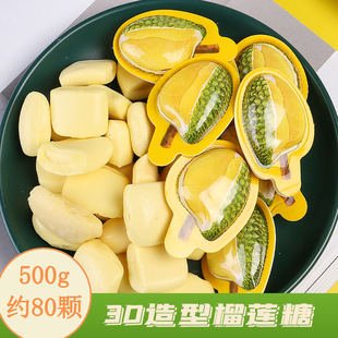 3D������ɏ��������â����̩ʽ����ˮ��ζ������؛�W�t��ɢ�b��ʳ
