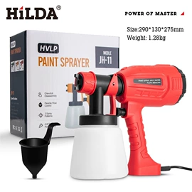 激光水平仪;磨片、切割片;工具箱包