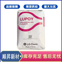 Lupoy PC�n��LG 1201-22C 1201LZ-22 ������ ʳƷ�� FDA ��͸��