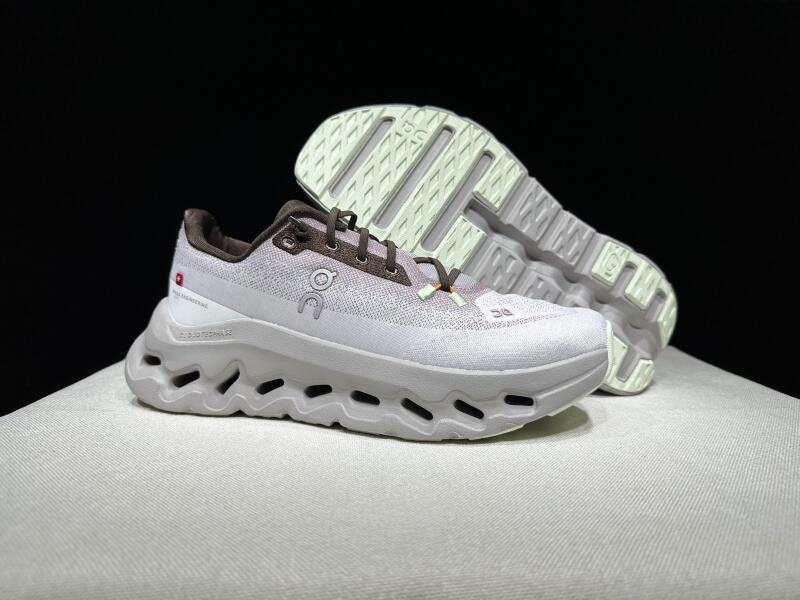 Cross-border On On Run Cloudtilt amortiguado ligero running casual zapatos deportivos para parejas