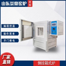 綦ֱմɸGt늠t۟ttСʹtʽ늟t