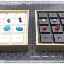 ���ÈA��Pչʾ�бP �������������ʯ�錚�Ʒ�ռ{��̨�m������