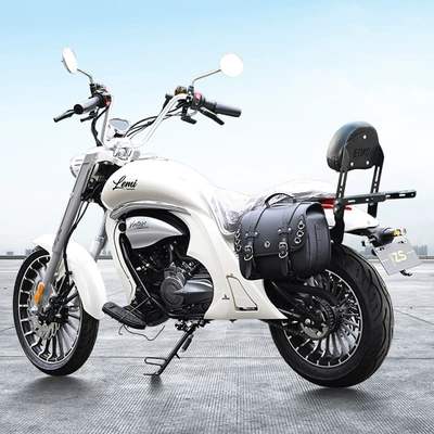 backrest motorcycle seat backrest | Motorcycle tail