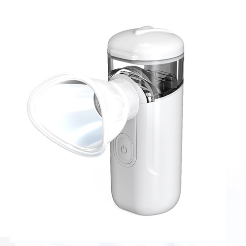 New Style MINI Eye Moisturizer Eye Care Wash Eye Moisturizer for Relieving Dry Eyes Atomizing Eye Moisturizer