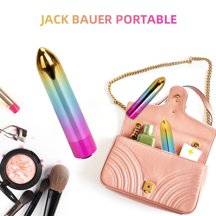 Color de electrochapado LY89J01 (bolso del PE)