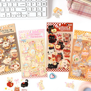 �羳������Ʒ�Ȍ������ͨ�����N�� ��ͯ���~�ز�diy��ˮ�N�����l