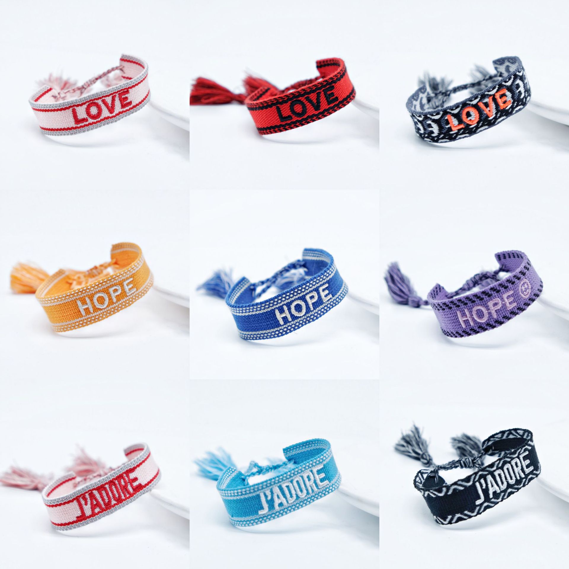 微信图片_20220424215017