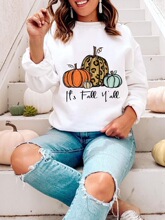 �ֻ� �ж���ʱ���Ϲ�ŷ���＾����Ůʽӡ����ͷ�����г�������Ů