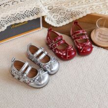 �n����@�LŮͯ�黨����Ь����ܛ�׻�߅�����YŮ���ٴ��yСƤЬ