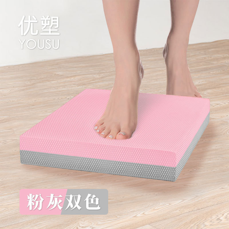 40*33*6cm 분말 재 이중 주문