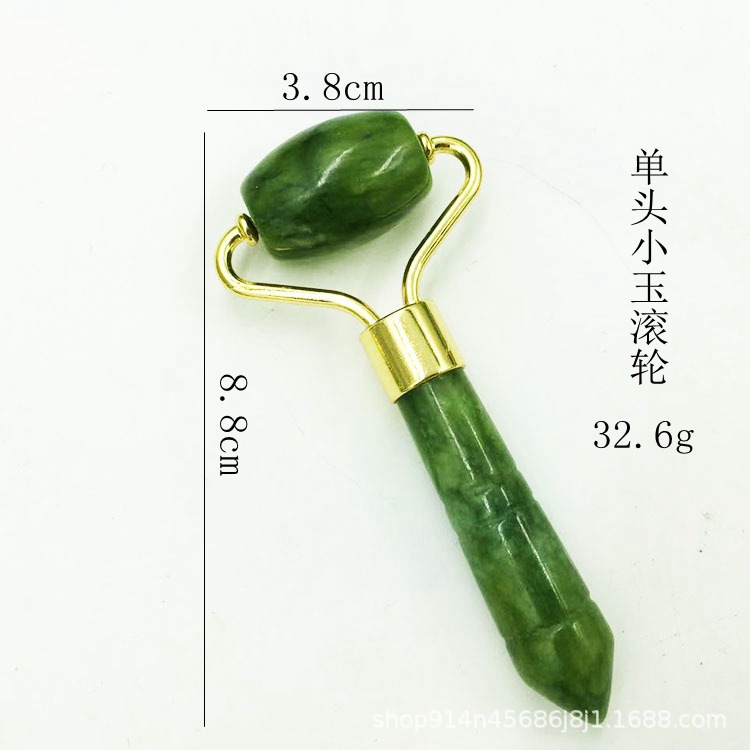 O1CN01bZv4JS1NBF4BRSVNl_!!3824