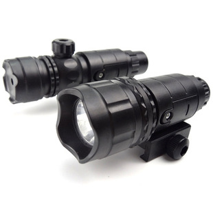 ���u���ܛ�������b�t�⾀����LED������늿��{��܉���