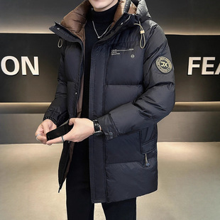 ���L��r���Bñ��q��������ʿ������ů����ײɫ�OӋ����˷�����