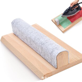 ľ�|�p�x�٠C�����ֳ֎�ë�ֿp�x�޲��٠C���߉�ƽ��Clapper wool