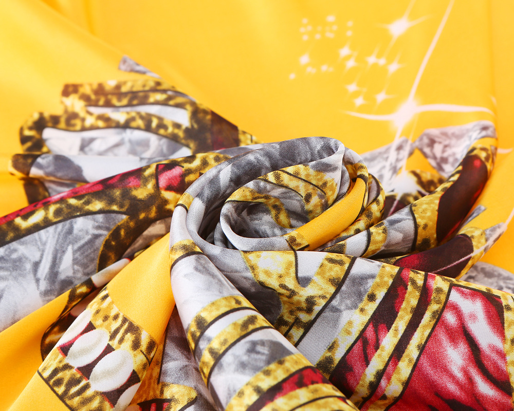 LS-02骏马黄色 (2).JPG