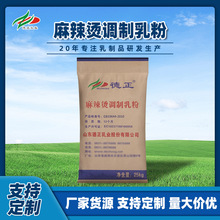 {CøߜʳƷС偲ԭ25kg/