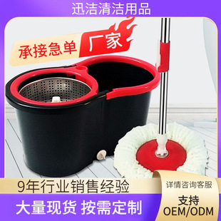 �p�����D�ϰё����ϰ�8��Ͱ����ϴ�ϰѶYƷ���l������