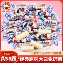 �Ϻ������@�����ԭζ���ǽY�錣��ϲ�ǻ�Ͽ�ζɢ�b���l�ǹ���ʳ