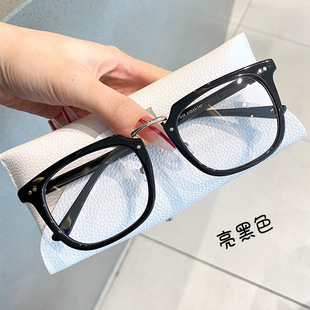 5179�ڿ��Ľ�ҕ���R�����Ȕ����͸���͹�ȫ������ʿ����l